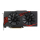 ASUS Radeon RX 570 OC 4GB GDDR5 - 363203 - zdjęcie 2